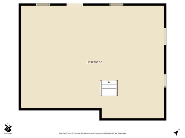 111 Wrenwood Lane, Terrace Park, OH 45174