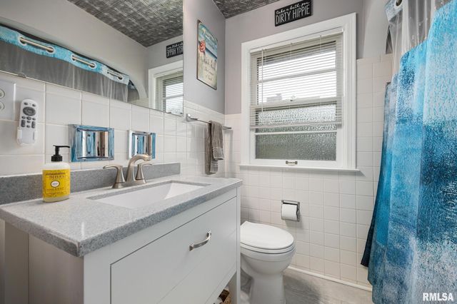 509 W FLORENCE Avenue, Peoria, IL 61604