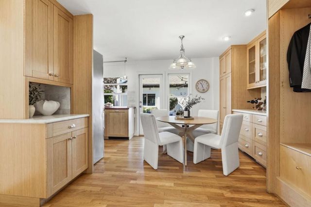 16345 Los Gatos Boulevard 6, Los Gatos, CA 95032