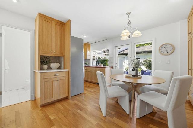 16345 Los Gatos Boulevard 6, Los Gatos, CA 95032