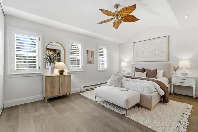 16345 Los Gatos Boulevard 6, Los Gatos, CA 95032