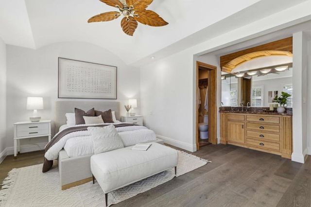 16345 Los Gatos Boulevard 6, Los Gatos, CA 95032