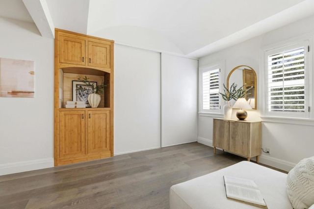 16345 Los Gatos Boulevard 6, Los Gatos, CA 95032
