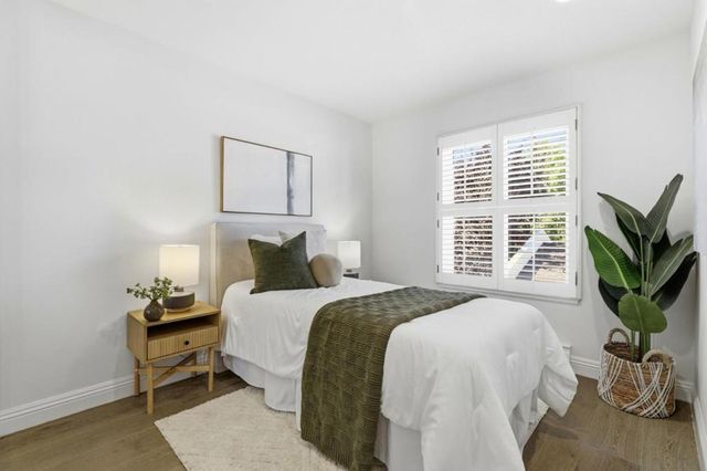 16345 Los Gatos Boulevard 6, Los Gatos, CA 95032