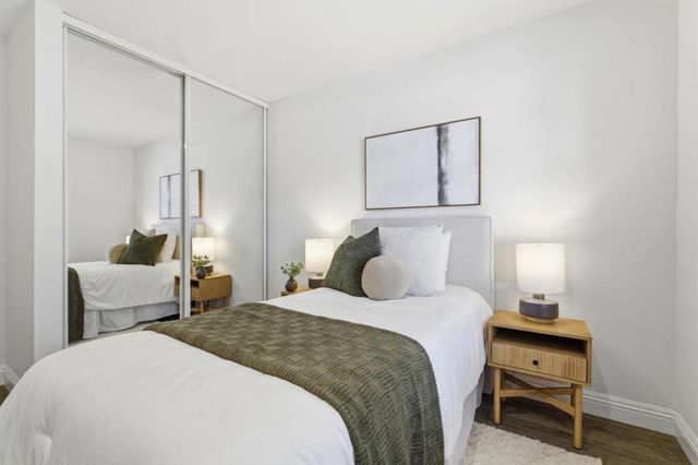 16345 Los Gatos Boulevard 6, Los Gatos, CA 95032
