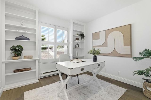 16345 Los Gatos Boulevard 6, Los Gatos, CA 95032