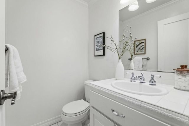 16345 Los Gatos Boulevard 6, Los Gatos, CA 95032
