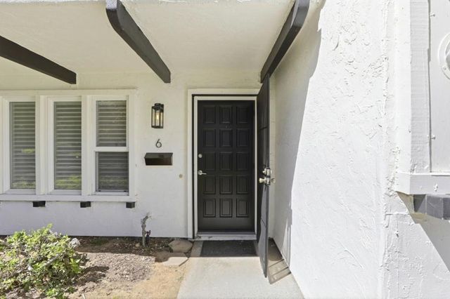 16345 Los Gatos Boulevard 6, Los Gatos, CA 95032