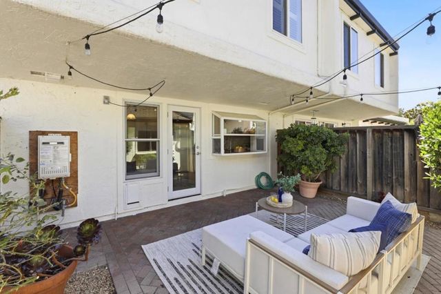 16345 Los Gatos Boulevard 6, Los Gatos, CA 95032