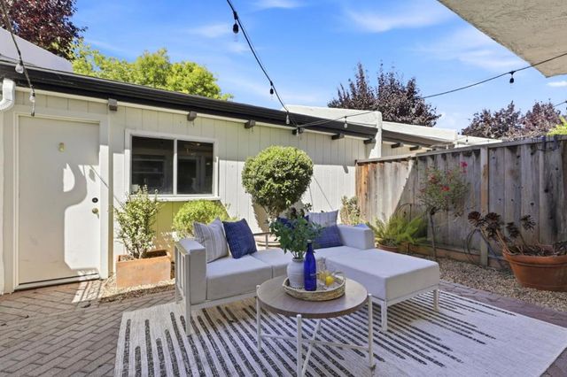 16345 Los Gatos Boulevard 6, Los Gatos, CA 95032