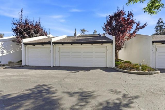 16345 Los Gatos Boulevard 6, Los Gatos, CA 95032