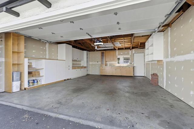 16345 Los Gatos Boulevard 6, Los Gatos, CA 95032