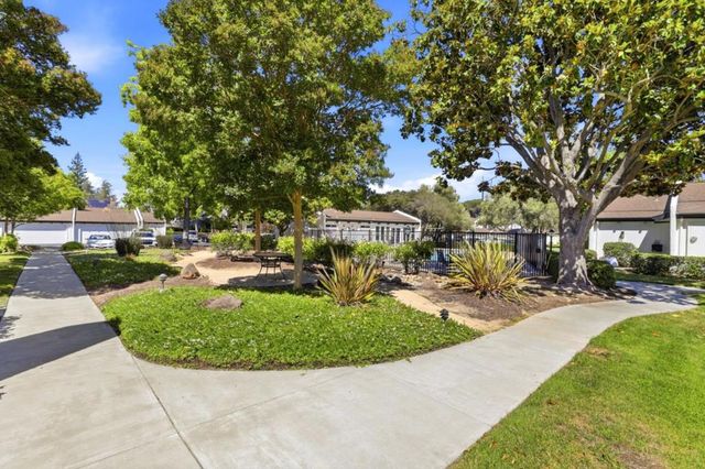 16345 Los Gatos Boulevard 6, Los Gatos, CA 95032