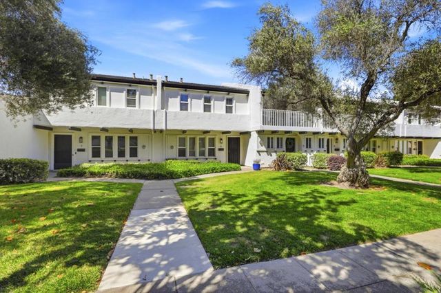 16345 Los Gatos Boulevard 6, Los Gatos, CA 95032