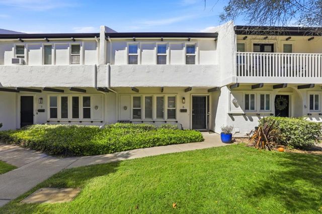 16345 Los Gatos Boulevard 6, Los Gatos, CA 95032