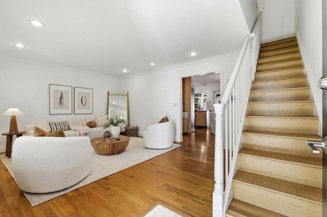 16345 Los Gatos Boulevard 6, Los Gatos, CA 95032