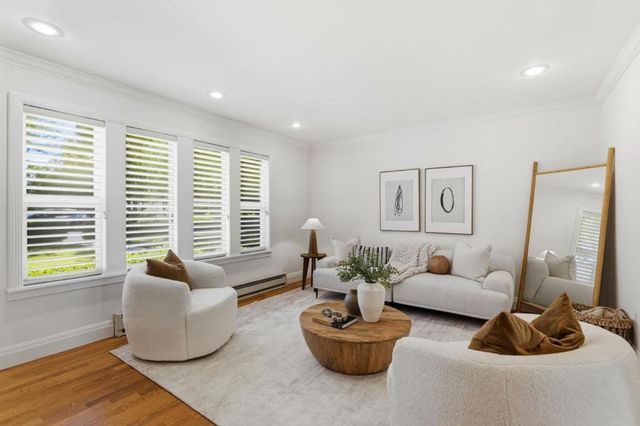 16345 Los Gatos Boulevard 6, Los Gatos, CA 95032