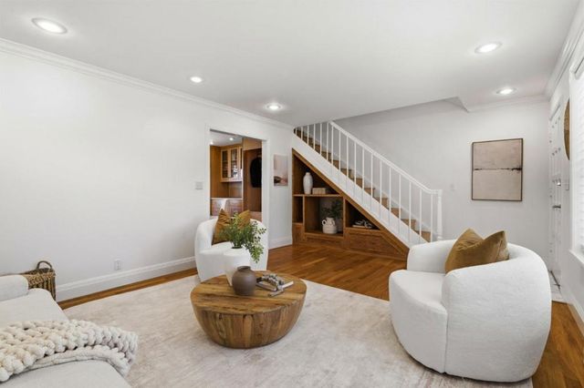16345 Los Gatos Boulevard 6, Los Gatos, CA 95032
