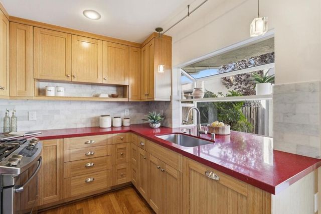 16345 Los Gatos Boulevard 6, Los Gatos, CA 95032