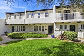 16345 Los Gatos Boulevard 6, Los Gatos, CA 95032