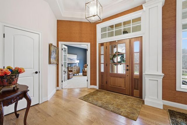 6504 Willows Bend Drive, Miami Twp, OH 45140