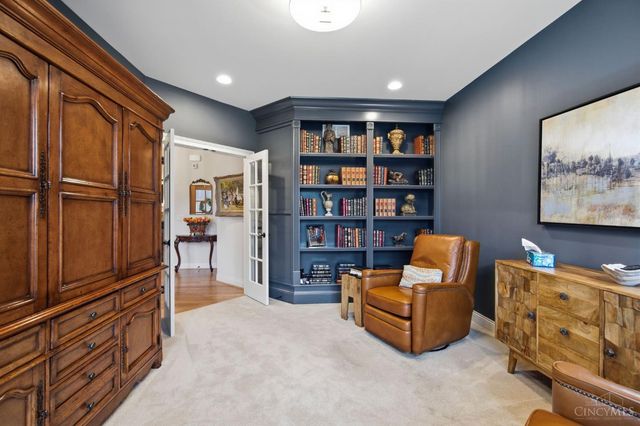 6504 Willows Bend Drive, Miami Twp, OH 45140