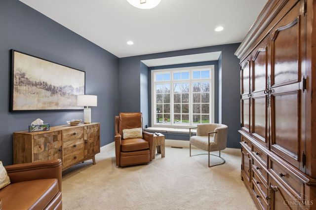 6504 Willows Bend Drive, Miami Twp, OH 45140