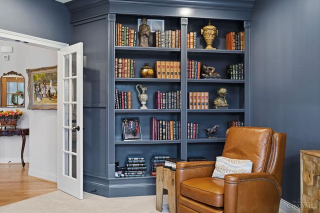 6504 Willows Bend Drive, Miami Twp, OH 45140