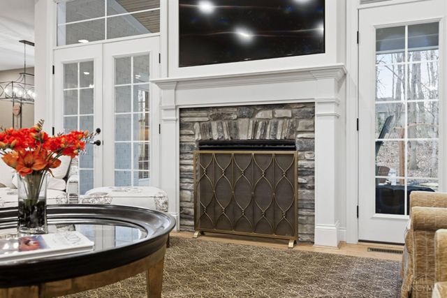 6504 Willows Bend Drive, Miami Twp, OH 45140