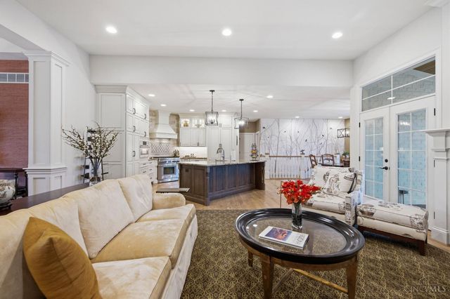 6504 Willows Bend Drive, Miami Twp, OH 45140