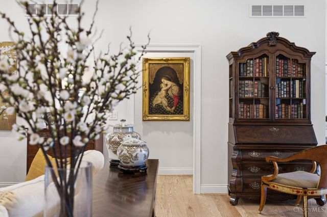 6504 Willows Bend Drive, Miami Twp, OH 45140