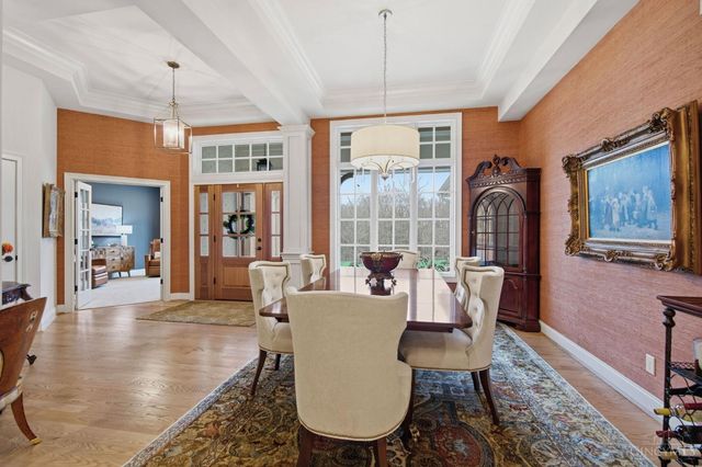 6504 Willows Bend Drive, Miami Twp, OH 45140