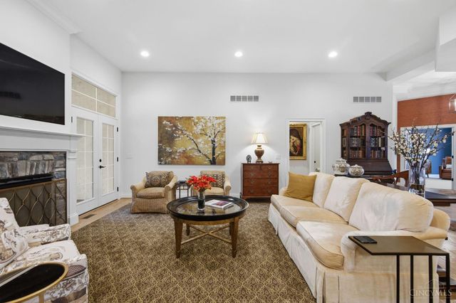 6504 Willows Bend Drive, Miami Twp, OH 45140