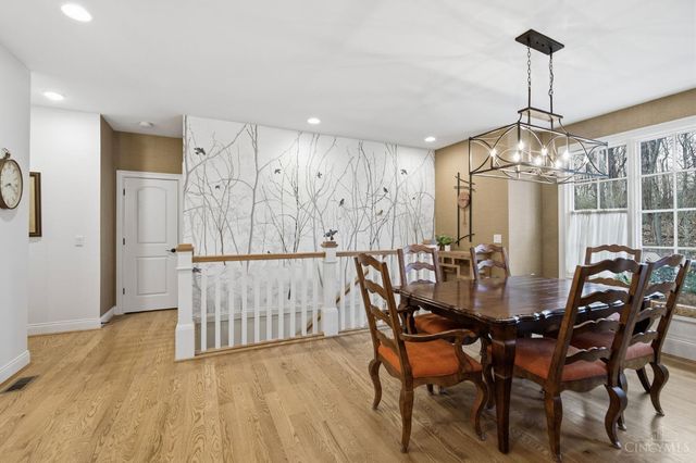 6504 Willows Bend Drive, Miami Twp, OH 45140