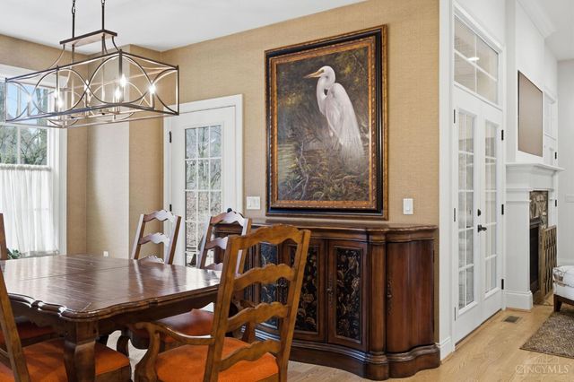 6504 Willows Bend Drive, Miami Twp, OH 45140