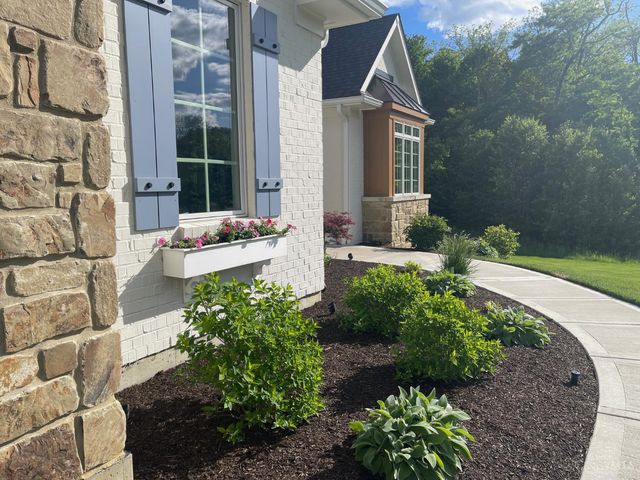 6504 Willows Bend Drive, Miami Twp, OH 45140