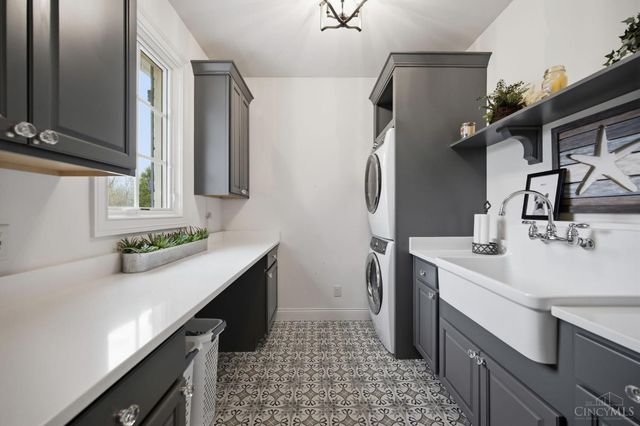 6504 Willows Bend Drive, Miami Twp, OH 45140