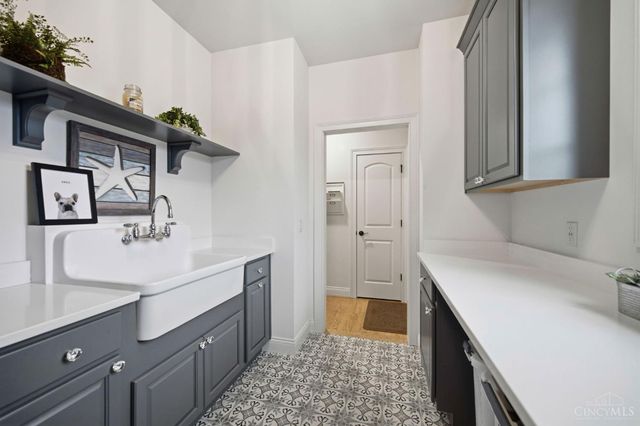 6504 Willows Bend Drive, Miami Twp, OH 45140