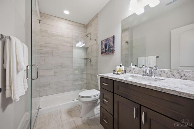 6504 Willows Bend Drive, Miami Twp, OH 45140