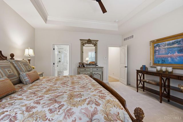 6504 Willows Bend Drive, Miami Twp, OH 45140