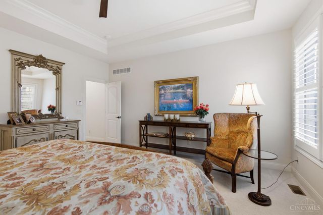 6504 Willows Bend Drive, Miami Twp, OH 45140