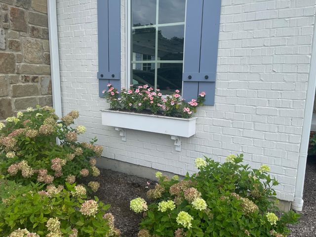 6504 Willows Bend Drive, Miami Twp, OH 45140