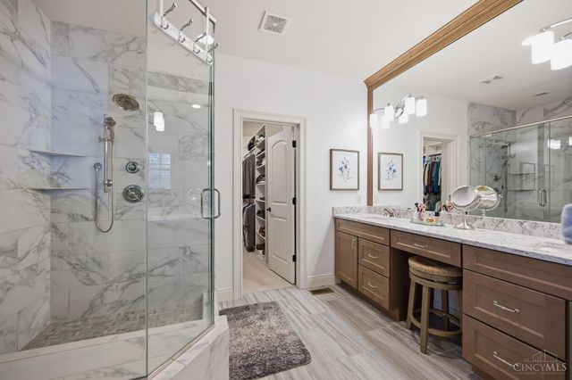 6504 Willows Bend Drive, Miami Twp, OH 45140