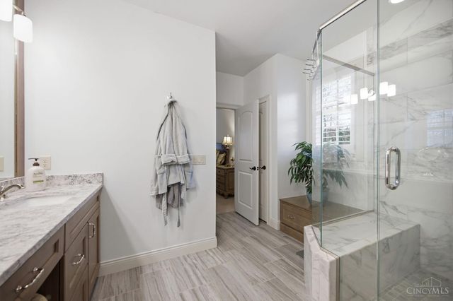 6504 Willows Bend Drive, Miami Twp, OH 45140