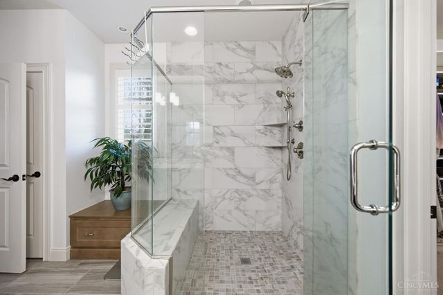 6504 Willows Bend Drive, Miami Twp, OH 45140