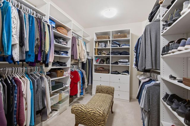 6504 Willows Bend Drive, Miami Twp, OH 45140