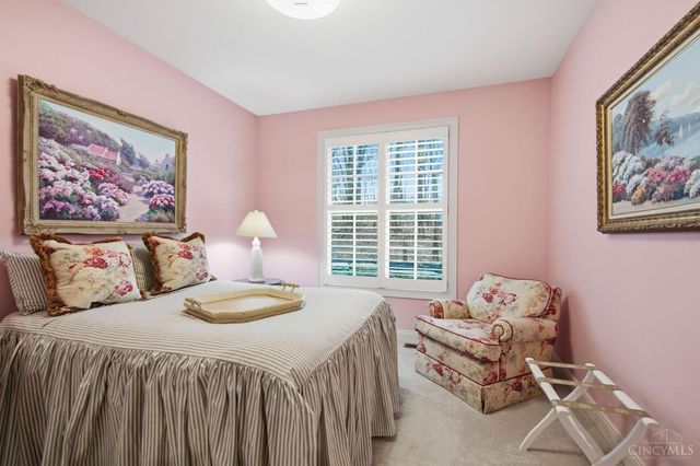 6504 Willows Bend Drive, Miami Twp, OH 45140