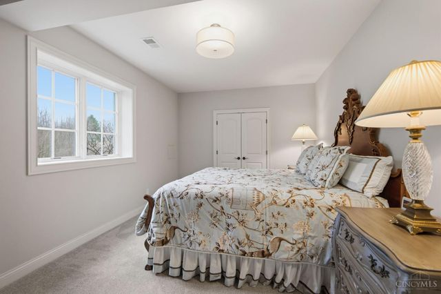 6504 Willows Bend Drive, Miami Twp, OH 45140