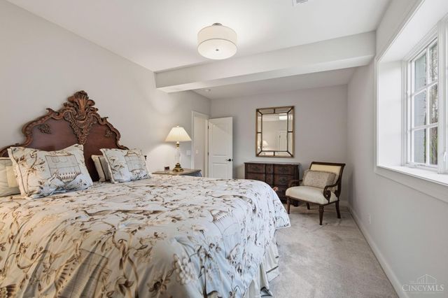 6504 Willows Bend Drive, Miami Twp, OH 45140