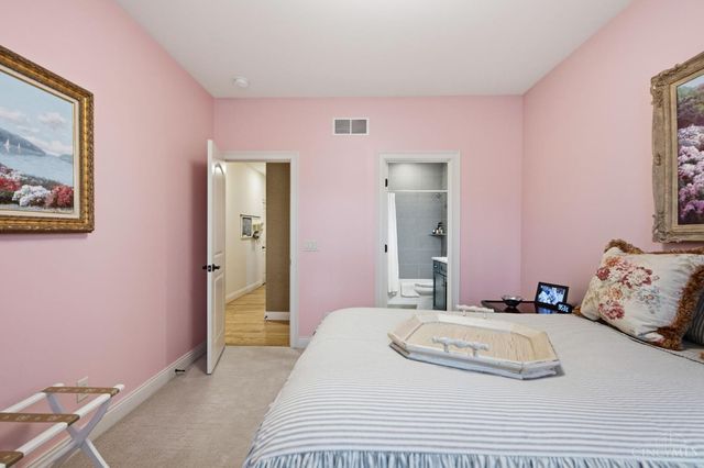 6504 Willows Bend Drive, Miami Twp, OH 45140